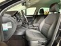 Skoda Octavia Combi 1.6 TDI Greentech | Carplay | Cruise