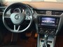 Skoda Octavia Combi 1.6 TDI Greentech | Carplay | Cruise