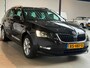 Skoda Octavia Combi 1.6 TDI Greentech | Carplay | Cruise