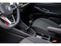 Volkswagen Caddy Cargo 1.5 TSI 114pk Style |Airco|Navi|Carplay|Schuifdeur|