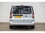 Volkswagen Caddy Cargo 1.5 TSI 114pk Style |Airco|Navi|Carplay|Schuifdeur|