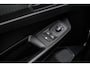 Volkswagen Caddy Cargo 1.5 TSI 114pk Style |Airco|Navi|Carplay|Schuifdeur|