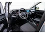 Volkswagen Caddy Cargo 1.5 TSI 114pk Style |Airco|Navi|Carplay|Schuifdeur|
