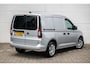Volkswagen Caddy Cargo 1.5 TSI 114pk Style |Airco|Navi|Carplay|Schuifdeur|