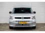 Volkswagen Caddy Cargo 1.5 TSI 114pk Style |Airco|Navi|Carplay|Schuifdeur|