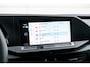 Volkswagen Caddy Cargo 1.5 TSI 114pk Style |Airco|Navi|Carplay|Schuifdeur|
