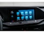 Volkswagen Caddy Cargo 1.5 TSI 114pk Style |Airco|Navi|Carplay|Schuifdeur|