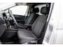 Volkswagen Caddy Cargo 1.5 TSI 114pk Style |Airco|Navi|Carplay|Schuifdeur|
