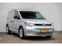 Volkswagen Caddy Cargo 1.5 TSI 114pk Style |Airco|Navi|Carplay|Schuifdeur|