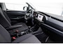 Volkswagen Caddy Cargo 1.5 TSI 114pk Style |Airco|Navi|Carplay|Schuifdeur|