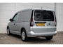 Volkswagen Caddy Cargo 1.5 TSI 114pk Style |Airco|Navi|Carplay|Schuifdeur|