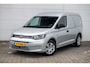Volkswagen Caddy Cargo 1.5 TSI 114pk Style |Airco|Navi|Carplay|Schuifdeur|