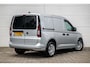 Volkswagen Caddy Cargo 1.5 TSI 114pk Style |Airco|Navi|Carplay|Schuifdeur|