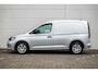 Volkswagen Caddy Cargo 1.5 TSI 114pk Style |Airco|Navi|Carplay|Schuifdeur|
