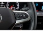 Volkswagen Caddy Cargo 1.5 TSI 114pk Style |Airco|Navi|Carplay|Schuifdeur|