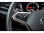 Volkswagen Caddy Cargo 1.5 TSI 114pk Style |Airco|Navi|Carplay|Schuifdeur|