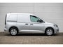 Volkswagen Caddy Cargo 1.5 TSI 114pk Style |Airco|Navi|Carplay|Schuifdeur|