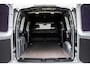 Volkswagen Caddy Cargo 1.5 TSI 114pk Style |Airco|Navi|Carplay|Schuifdeur|