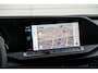 Volkswagen Caddy Cargo 1.5 TSI 114pk Style |Airco|Navi|Carplay|Schuifdeur|