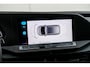 Volkswagen Caddy Cargo 1.5 TSI 114pk Style |Airco|Navi|Carplay|Schuifdeur|