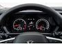 Volkswagen Caddy Cargo 1.5 TSI 114pk Style |Airco|Navi|Carplay|Schuifdeur|