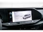 Volkswagen Caddy Cargo 1.5 TSI 114pk Style |Airco|Navi|Carplay|Schuifdeur|