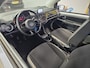Volkswagen Up! 1.0 high up! BlueM. | Geen import | Cruise control | High Up