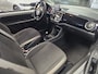 Volkswagen Up! 1.0 high up! BlueM. | Geen import | Cruise control | High Up