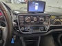 Volkswagen Up! 1.0 high up! BlueM. | Geen import | Cruise control | High Up