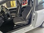 Volkswagen Up! 1.0 high up! BlueM. | Geen import | Cruise control | High Up