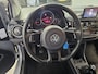 Volkswagen Up! 1.0 high up! BlueM. | Geen import | Cruise control | High Up
