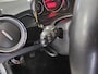 Volkswagen Up! 1.0 high up! BlueM. | Geen import | Cruise control | High Up