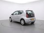 Volkswagen Up! 1.0 high up! BlueM. | Geen import | Cruise control | High Up