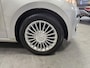 Volkswagen Up! 1.0 high up! BlueM. | Geen import | Cruise control | High Up