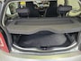 Volkswagen Up! 1.0 high up! BlueM. | Geen import | Cruise control | High Up