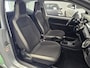 Volkswagen Up! 1.0 high up! BlueM. | Geen import | Cruise control | High Up