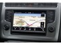 Volkswagen Polo 1.0 BlueMotion Connected Series | Automaat | Navigatie | Cruise Control