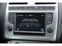 Volkswagen Polo 1.0 BlueMotion Connected Series | Automaat | Navigatie | Cruise Control
