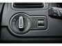 Volkswagen Polo 1.0 BlueMotion Connected Series | Automaat | Navigatie | Cruise Control