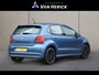 Volkswagen Polo 1.0 BlueMotion Connected Series | Automaat | Navigatie | Cruise Control