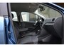 Volkswagen Polo 1.0 BlueMotion Connected Series | Automaat | Navigatie | Cruise Control