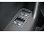 Volkswagen Polo 1.0 BlueMotion Connected Series | Automaat | Navigatie | Cruise Control
