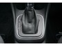Volkswagen Polo 1.0 BlueMotion Connected Series | Automaat | Navigatie | Cruise Control