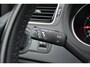 Volkswagen Polo 1.0 BlueMotion Connected Series | Automaat | Navigatie | Cruise Control