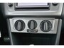Volkswagen Polo 1.0 BlueMotion Connected Series | Automaat | Navigatie | Cruise Control