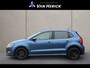 Volkswagen Polo 1.0 BlueMotion Connected Series | Automaat | Navigatie | Cruise Control