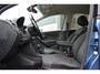 Volkswagen Polo 1.0 BlueMotion Connected Series | Automaat | Navigatie | Cruise Control