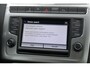 Volkswagen Polo 1.0 BlueMotion Connected Series | Automaat | Navigatie | Cruise Control