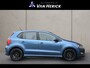 Volkswagen Polo 1.0 BlueMotion Connected Series | Automaat | Navigatie | Cruise Control