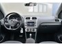 Volkswagen Polo 1.0 BlueMotion Connected Series | Automaat | Navigatie | Cruise Control